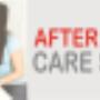 Uploaded by visitor on 2017/03/23 - Abortion clinic polpkwane
