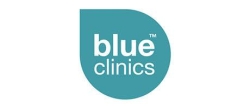 Blue ladies clinic Nelspruit