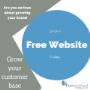 website