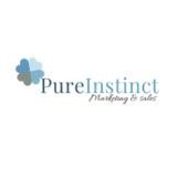 PureInstinct Marketing and Sales