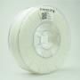 3D4maker ABS @R395.00 per roll