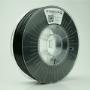 3D4maker PLA 1.75/2.85 @ R395.00 per roll