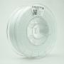 High quality PETG 1.75/2.85 @R395.00 per roll