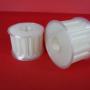 Nylon parts
