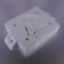 PETG Spare parts