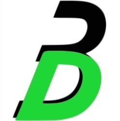 Berg 3D Printing Services