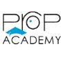 propacademy