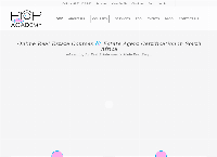 PropAcademy's website