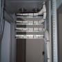 Network cabling