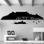 Table Mountain