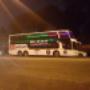 Uploaded by visitor on 2017/03/28 - bus