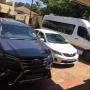 Uploaded by visitor on 2017/03/28 - corolla