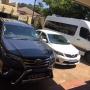 Uploaded by visitor on 2017/03/28 - fortuner