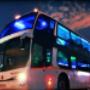 Uploaded by visitor on 2017/03/28 - part bus