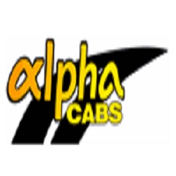 Alpha Cabs