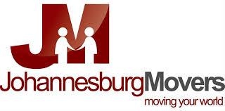 Johannesburg Movers Durban