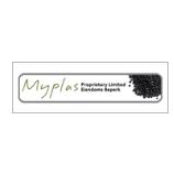 Myplas (Pty) Ltd