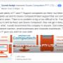 Review 1