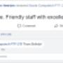 Review 3