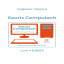 Company Profile