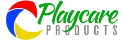 Playcare Products