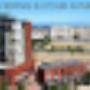 Century City