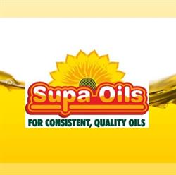 Supa Oil's