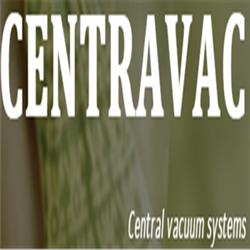 Centravac Central Vacuum Systems