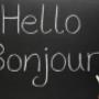 French translations