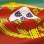 Portuguese translations