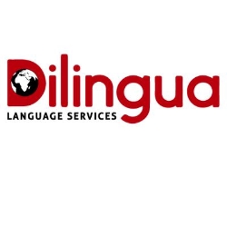 Dilingua Language Services