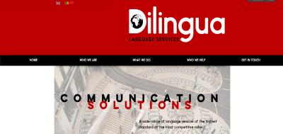 new-website