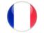 Professional French translations