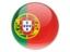 portuguese-translations