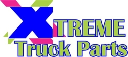 XTREME TRUCK PARTS & SPARES