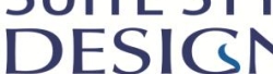 Suite Style Designs