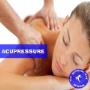 Acupressure - Durban