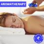 Aromatherapy - Durban