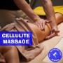 Cellulite Massage - Durban