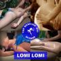 Lomi Lomi Massage - Durban