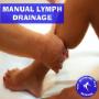 Manual Lymph Drainage - Durban