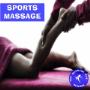 Sports Massage - Durban