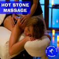 Hot Stone Massage