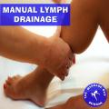 Manual Lymph Drainage