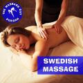Swedish-Massage-Durban