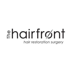 The Hairfront