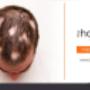 Uploaded by visitor on 2017/04/01 - Alopecia Treatment