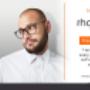 Uploaded by visitor on 2017/04/01 - Hair loss Men