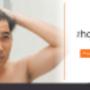 Uploaded by visitor on 2017/04/01 - Hair loss Men