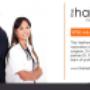 Uploaded by visitor on 2017/04/01 - Our procedures are performed by medically trained doctors
